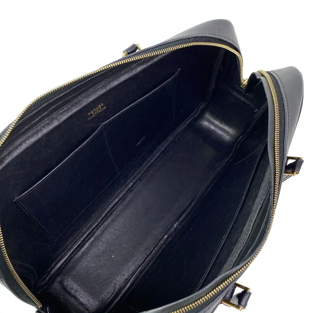 Hermès Plume Elan Handbag